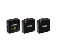 Rode Rode Wireless GO (Gen 3)
