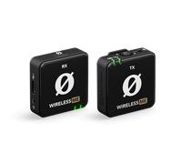Rode Wireless ME sans Fil