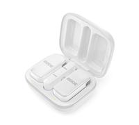 Rode Rode Wireless Micro Lightning White