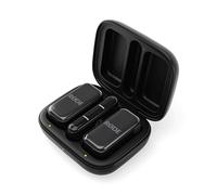 Rode Rode Wireless Micro