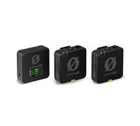 Rode Rode Wireless PRO