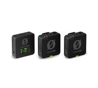Rode Rode Wireless PRO