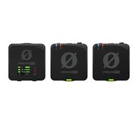 Rode Rode Wireless PRO