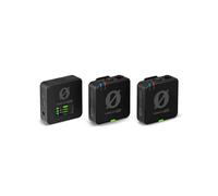 Rode Rode Wireless PRO