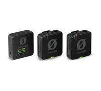 Rode Rode Wireless PRO