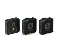 Rode Rode Wireless PRO
