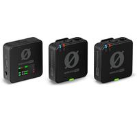 Rode Wireless PRO Système sans fil