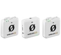RODE WirelessMe Dual