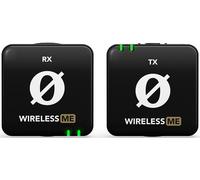 Rode Microphone Wireless ME – Sans fil