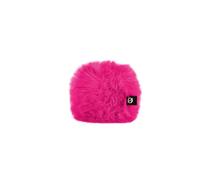Accessoires et Pieds de Micro Rode WS9 Pink G