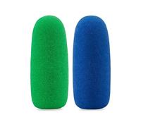 Rode WS-Chroma bonnettes anti-vent pour VideoMic NTG