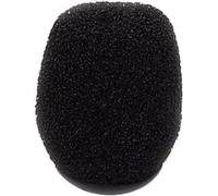 Rode WS-LAV Bonnette