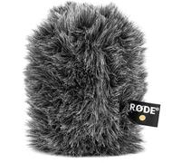 RODE Protection Micro Anti-Vent (Softy) pour Videomic NTG (WS 11)