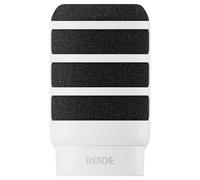 Rode WS14 - Blanc - Accessoire pour microphone - couleur blanche