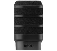 Rode WS14 Bonnette filtre anti-pop Diamètre:72 mm