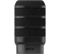 Rode WS14 Bonnette filtre anti-pop Diamètre:72 mm