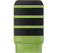 Rode WS14-G Bonnette filtre anti-pop Diamètre:72 mm