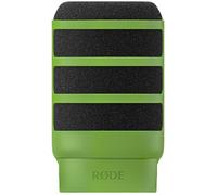 Rode WS14 Green Accessoires Micro
