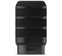 RØDE WS14 pièce et accessoire de microphone