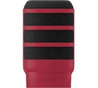 Rode WS14-R Bonnette filtre anti-pop Diamètre:72 mm