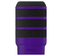 Rode WS14 - Violet - Microphone - Modèle WS14 - Couleur violette