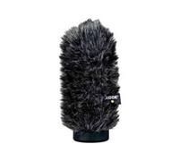 Rode Bonnette anti-vent WS7 pour NTG3