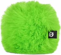 Rode WS9-G Green Bonnette