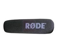Rode WSVM bonnette anti-vent pour NTG-1 et NTG-2