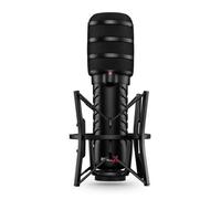 Rode X XDM-100 Micrófono USB Dinámico Profesional