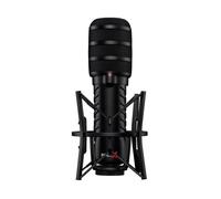 RODE XDM-100 MICROPHONE DYNAMIQUE + amortisseur Nouveau