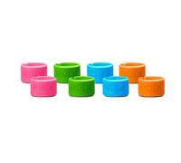 Rode - Anneaux de couleurs XLR-ID