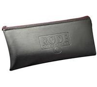 RODE ZP-2 | ✅Livraison gratuite à partir de 100 €