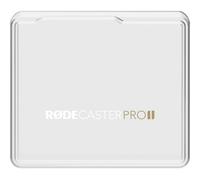 Rode Rodecover 2