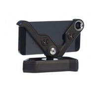 Rodegrip pour Iphone