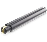 RODEL PLUS Ø 10 MM GOLD PARA TX Y TZ