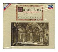 Rodelinda