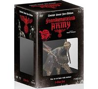 Roden - Frankensteins Army-Limited Uncut Fan-Edition [Édition Limitée]