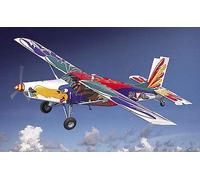 Roden US PILATUS PC-6/B1-H2 Turbo Porter 1/48 444