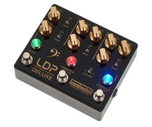 Rodenberg Rodenberg LDP Deluxe
