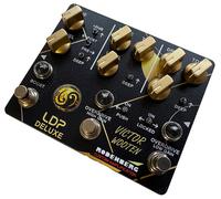 Rodenberg Rodenberg LDP Deluxe Victor Wooten