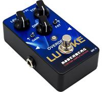 Rodenberg Rodenberg Luke Overdrive MKII