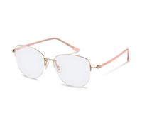 Rodenstock Lunettes Pour Femme R7141 Square