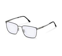 Rodenstock Lunettes R7153 Square