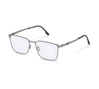 Rodenstock Lunettes R7153 Square