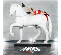 Rodeo
