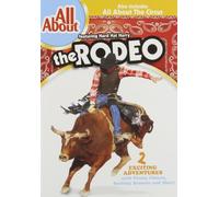 Rodeo/All About The Circus