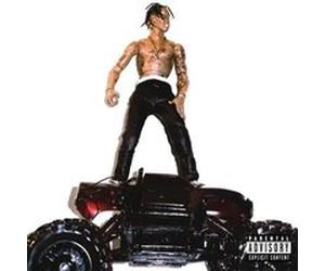 Rodeo DLX Edition Deluxe