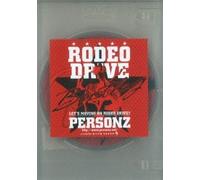 Rodeo Drive-Bootleg [Import allemand]