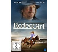 Rodeo Girl – Plaion Pictures
