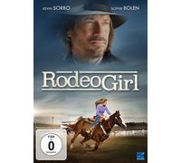 D-MA/RODEO GIRL G